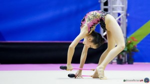 terranuova visentin emma un clavette sfe03486 copia simone ferraro ph copia